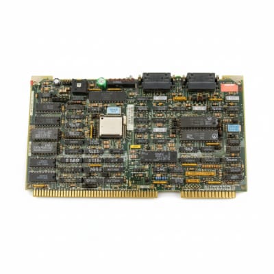 MILACRON 3-533-0264G