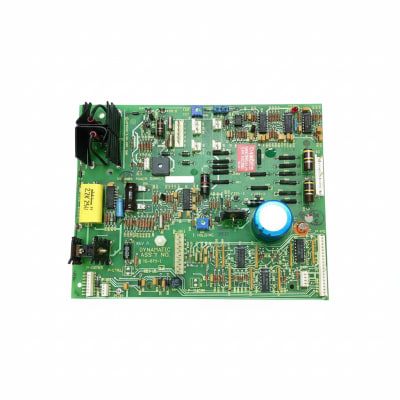 EATON CORPORATION 15-871-1