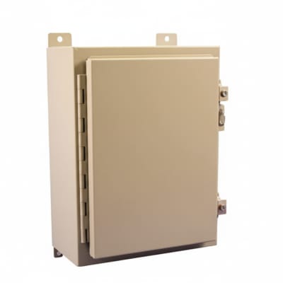 HAMMOND MANUFACTURING 1418K8