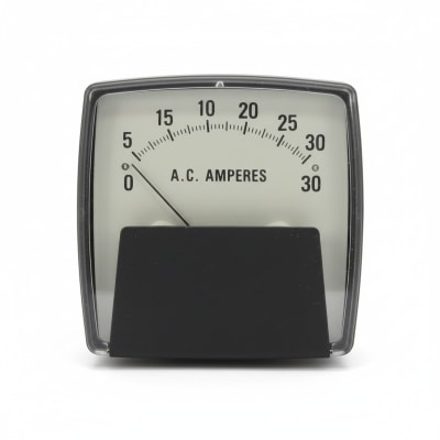 GENERAL ELECTRIC 50-250240NLNL1