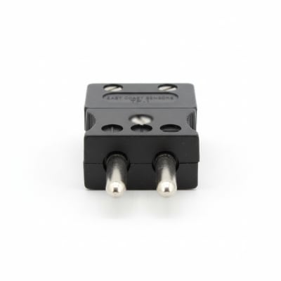 EAST COAST SENSORS TP-1