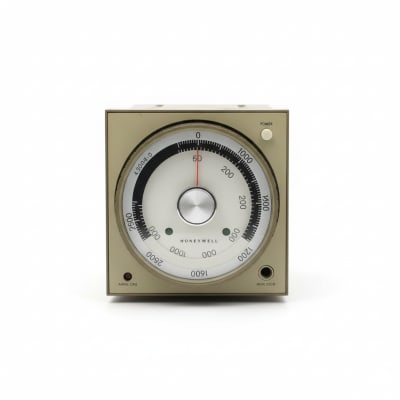 HONEYWELL R7351A-10561