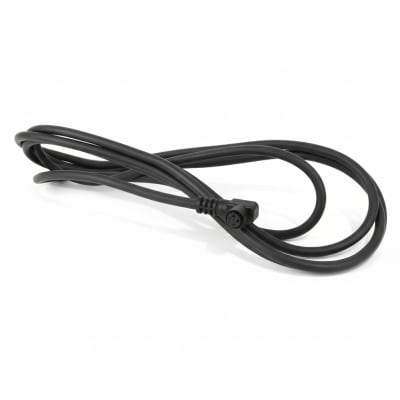 BAUMER ELECTRIC ES-8.2P