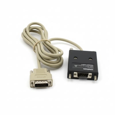 OMRON C20H-CN222