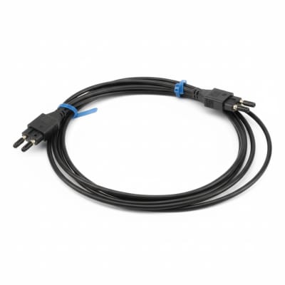 OMRON 3G5A2OF201