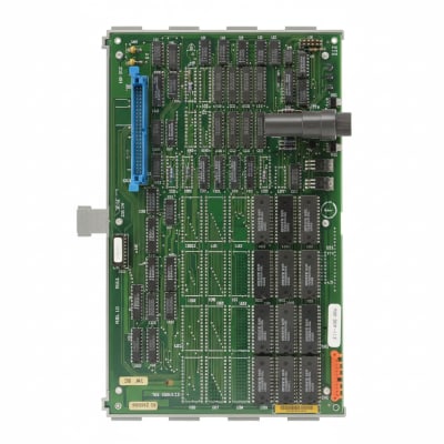 ALLEN BRADLEY 5250-MLP1