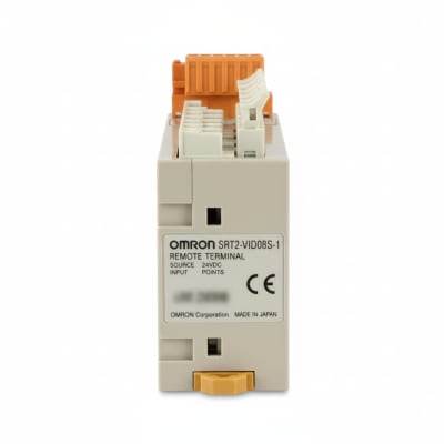 OMRON SRT2VID08S1