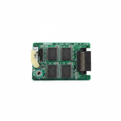 OMRON CV1000-DM251