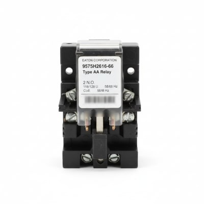 EATON CORPORATION 9575H2616-66
