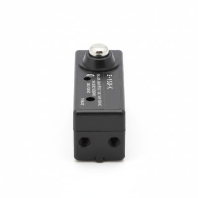 OMRON Z-15GD-K