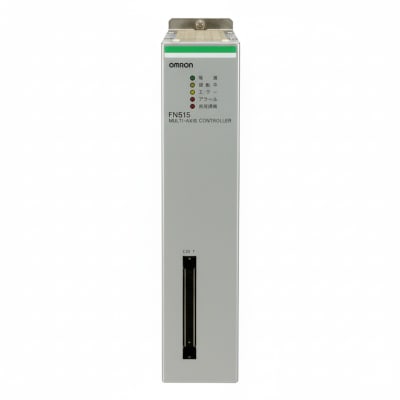 OMRON FN515-M1000H