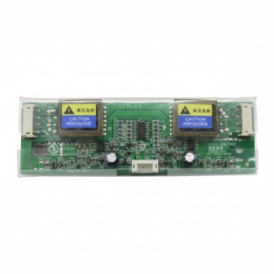 SAMSUNG QPWBGL9931DLDMSS