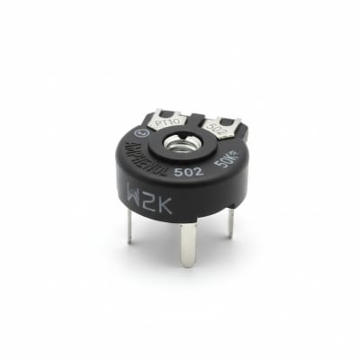 AMPHENOL PT10LV10502A2020