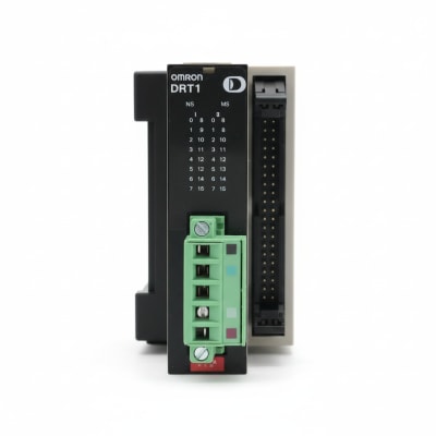 OMRON DRT1-ID32ML-1