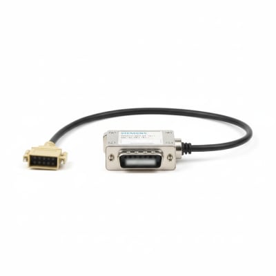 SIEMENS 6GK1151-1AA00