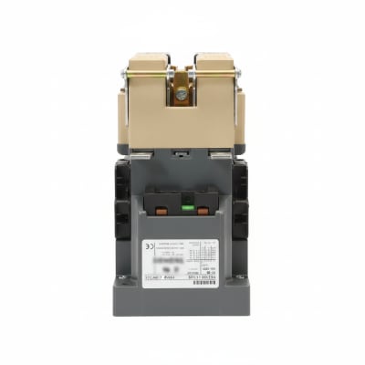 SIEMENS 3TC4817-0AB4