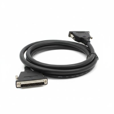 SIEMENS 2462050-0001