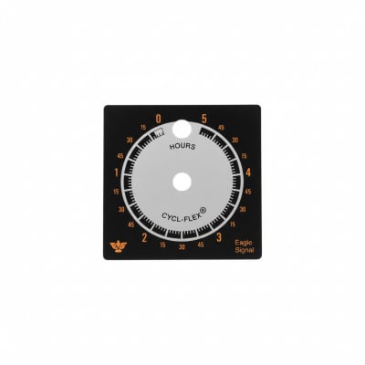 DANAHER CONTROLS PAN1001