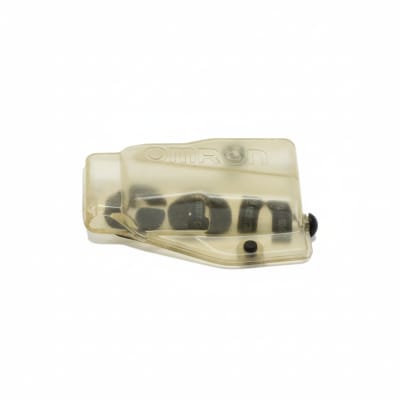 OMRON C1000HCOV01