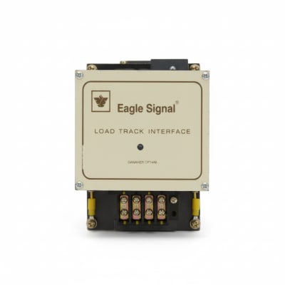 DANAHER CONTROLS CP714A6