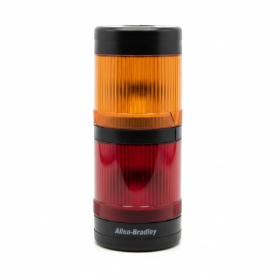 ALLEN BRADLEY 855TC-B10D4D5