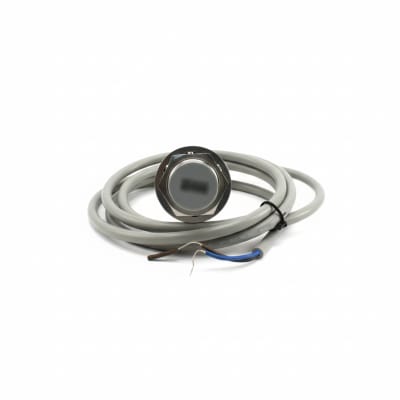 ALLEN BRADLEY 871TM-DH15NE30-A2