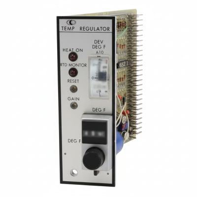 GENERAL ELECTRIC 259A8220G1