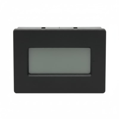 DANAHER CONTROLS 0799986-302