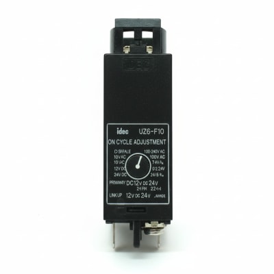 IDEC UZ6-F10