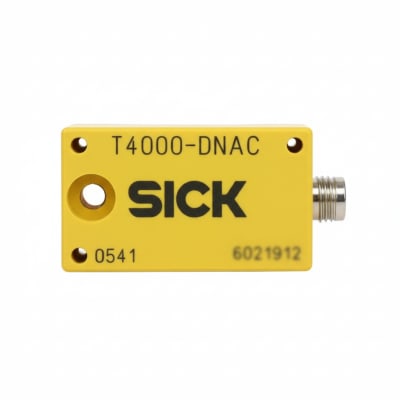 SICK T4000-DNAC