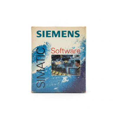 SIEMENS 6AV3-681-2AA00-0AX0