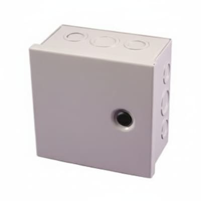 HAMMOND MANUFACTURING CHKO666