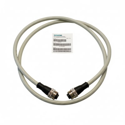 SIEMENS 6XV1822-5BH15