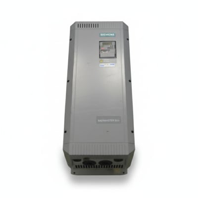 SIEMENS 6SE9-527-1DJ40