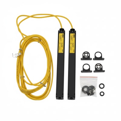 BANNER ENGINEERING MAHE13A-65345