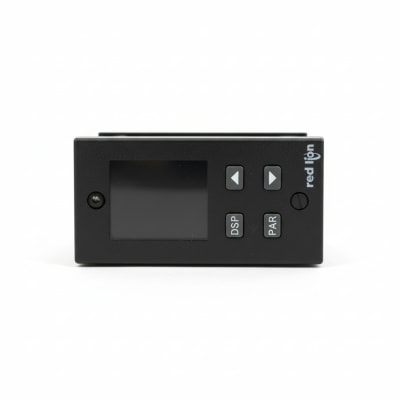 RED LION CONTROLS PSC11005