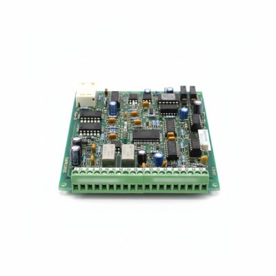SIEMENS 6RA8-222-2BB0
