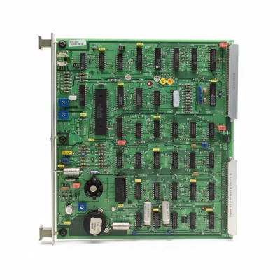 ASEA BROWN BOVERI YT212001-AL