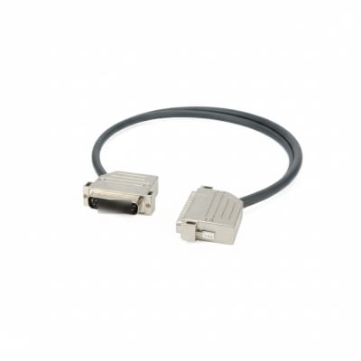 SIEMENS 6ES7468-1BF00-0AA0