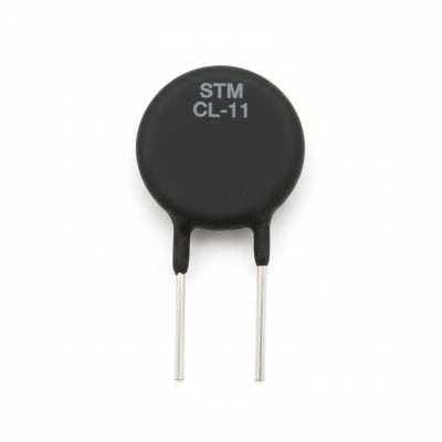 GENERAL ELECTRIC CL-11