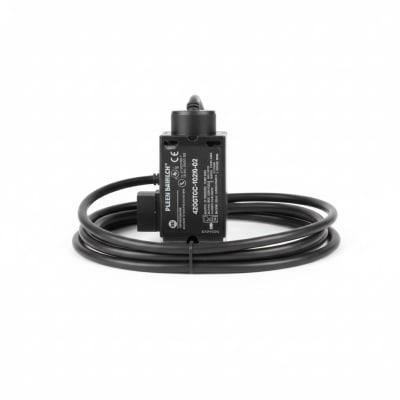 ALLEN BRADLEY 42GTGC-10210-02