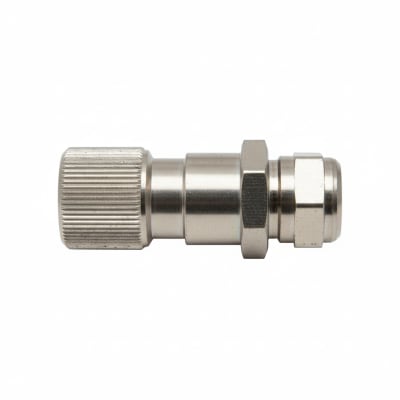 TURCK CMS-8141-0