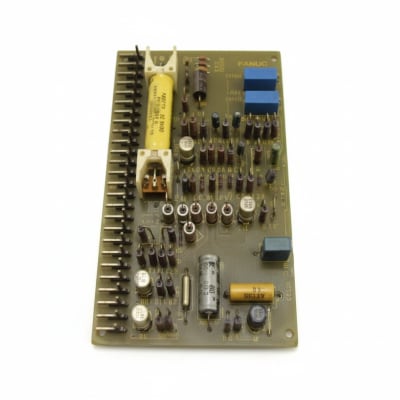 FANUC IC3600SPSV1