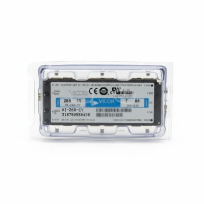 VICOR VI260CY