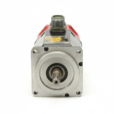 FANUC A06B-0313-B069