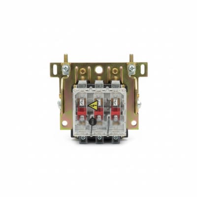 ALLEN BRADLEY 194RS-NC0304E