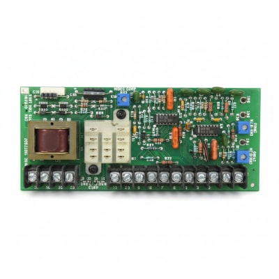 NIDEC CORP 1047257-02