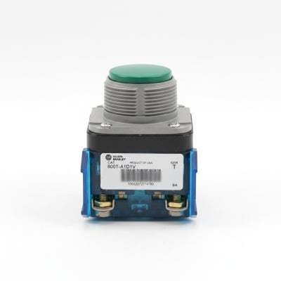 ALLEN BRADLEY 800T-A1D1V