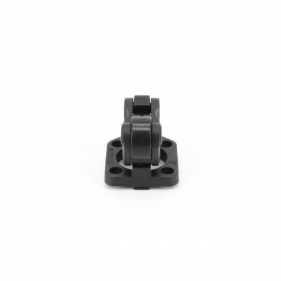 OMRON D4D-0062N