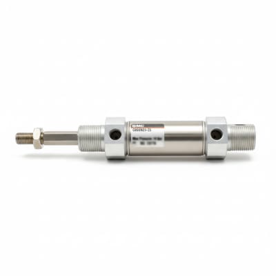 SMC C85KN25-25